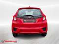 Honda Jazz 1.3 Trend ADAS Rosso - thumbnail 5