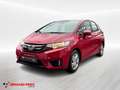 Honda Jazz 1.3 Trend ADAS Rosso - thumbnail 1
