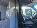 Mercedes-Benz Sprinter F37/33 311 CDI T.ALTO P.M. Furgone Executive Brun - thumbnail 11