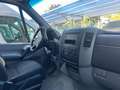 Mercedes-Benz Sprinter F37/33 311 CDI T.ALTO P.M. Furgone Executive Brun - thumbnail 12
