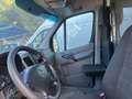 Mercedes-Benz Sprinter F37/33 311 CDI T.ALTO P.M. Furgone Executive Brun - thumbnail 13