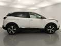 Peugeot 3008 1.2 S&S PureTech Allure 130 Blanc - thumbnail 3