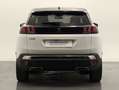 Peugeot 3008 1.2 S&S PureTech Allure 130 Blanc - thumbnail 6