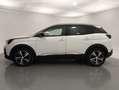 Peugeot 3008 1.2 S&S PureTech Allure 130 Blanc - thumbnail 4