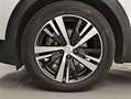 Peugeot 3008 1.2 S&S PureTech Allure 130 Blanc - thumbnail 9