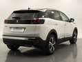 Peugeot 3008 1.2 S&S PureTech Allure 130 Blanc - thumbnail 2
