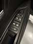 Peugeot 3008 1.2 S&S PureTech Allure 130 Blanc - thumbnail 25