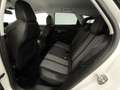 Peugeot 3008 1.2 S&S PureTech Allure 130 Blanc - thumbnail 16