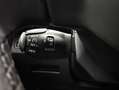 Peugeot 3008 1.2 S&S PureTech Allure 130 Blanc - thumbnail 23