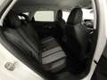 Peugeot 3008 1.2 S&S PureTech Allure 130 Blanc - thumbnail 15