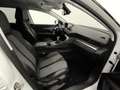 Peugeot 3008 1.2 S&S PureTech Allure 130 Blanc - thumbnail 13
