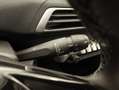 Peugeot 3008 1.2 S&S PureTech Allure 130 Blanc - thumbnail 21