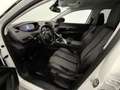 Peugeot 3008 1.2 S&S PureTech Allure 130 Blanc - thumbnail 14