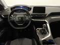 Peugeot 3008 1.2 S&S PureTech Allure 130 Blanc - thumbnail 10