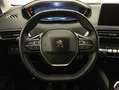 Peugeot 3008 1.2 S&S PureTech Allure 130 Blanc - thumbnail 11