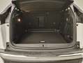 Peugeot 3008 1.2 S&S PureTech Allure 130 Blanc - thumbnail 7