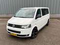 Volkswagen Transporter Transporter 2.0 TDI L2H1 Com. Fehér - thumbnail 10