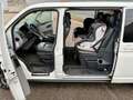 Volkswagen Transporter Transporter 2.0 TDI L2H1 Com. Fehér - thumbnail 13