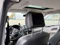 Volkswagen Transporter Transporter 2.0 TDI L2H1 Com. Fehér - thumbnail 14