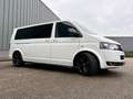 Volkswagen Transporter Transporter 2.0 TDI L2H1 Com. Fehér - thumbnail 9