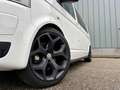 Volkswagen Transporter Transporter 2.0 TDI L2H1 Com. Fehér - thumbnail 2