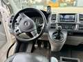 Volkswagen Transporter Transporter 2.0 TDI L2H1 Com. Fehér - thumbnail 15