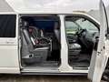 Volkswagen Transporter Transporter 2.0 TDI L2H1 Com. Fehér - thumbnail 11