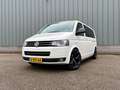 Volkswagen Transporter Transporter 2.0 TDI L2H1 Com. Fehér - thumbnail 8