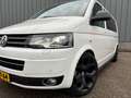 Volkswagen Transporter Transporter 2.0 TDI L2H1 Com. Fehér - thumbnail 4