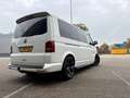 Volkswagen Transporter Transporter 2.0 TDI L2H1 Com. Fehér - thumbnail 6