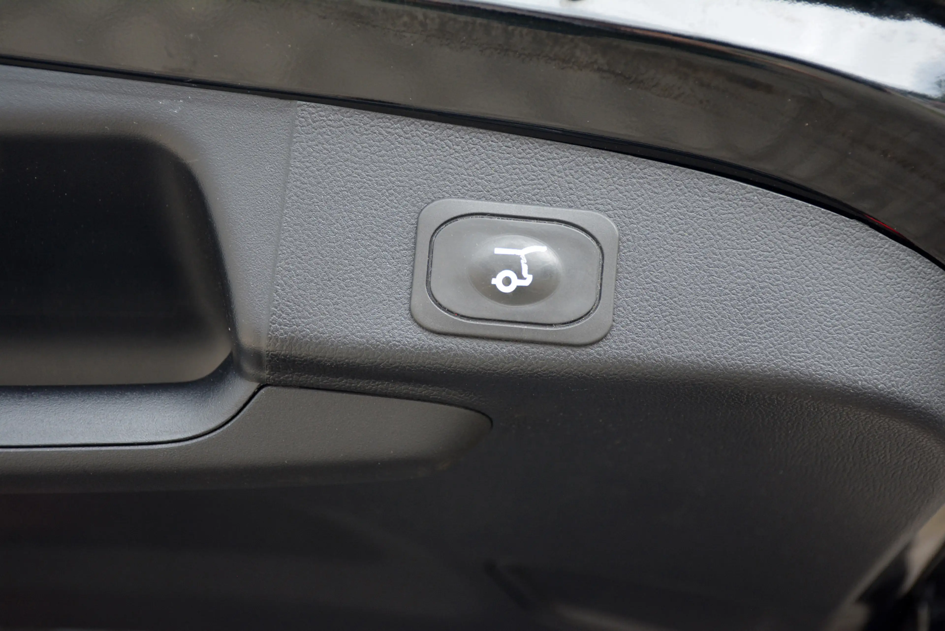 Ford Focus Wagon 1.0 EcoBoost 155pk Hybrid Titanium X * Zwenk — photo 49