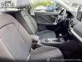 Audi Q2 2.0 TDI Diesel 150CV S-Tronic Business *NUOVISSIMA Blanc - thumbnail 5