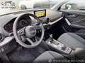 Audi Q2 2.0 TDI Diesel 150CV S-Tronic Business *NUOVISSIMA Blanc - thumbnail 13