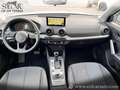 Audi Q2 2.0 TDI Diesel 150CV S-Tronic Business *NUOVISSIMA Blanc - thumbnail 9