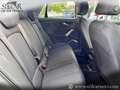 Audi Q2 2.0 TDI Diesel 150CV S-Tronic Business *NUOVISSIMA Blanc - thumbnail 6