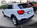 Audi Q2 2.0 TDI Diesel 150CV S-Tronic Business *NUOVISSIMA Blanc - thumbnail 3