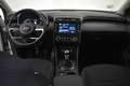 Hyundai TUCSON 1.6 TGDI Klass 4x2 Wit - thumbnail 7