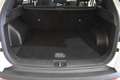 Hyundai TUCSON 1.6 TGDI Klass 4x2 Wit - thumbnail 9