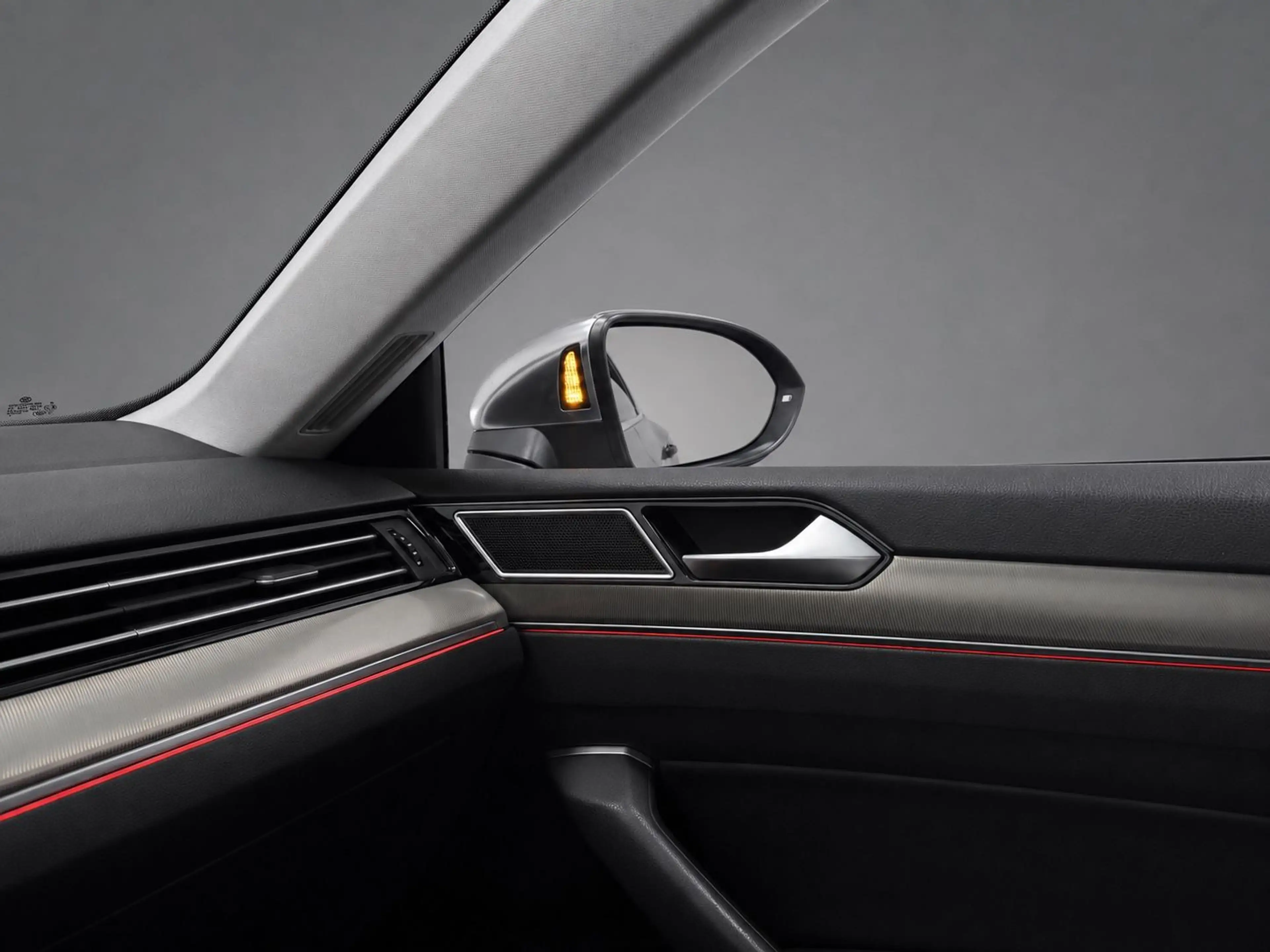 Volkswagen Arteon Elegance 2.0 TDI * R-KAM * NAVI * 8xALU — photo 4