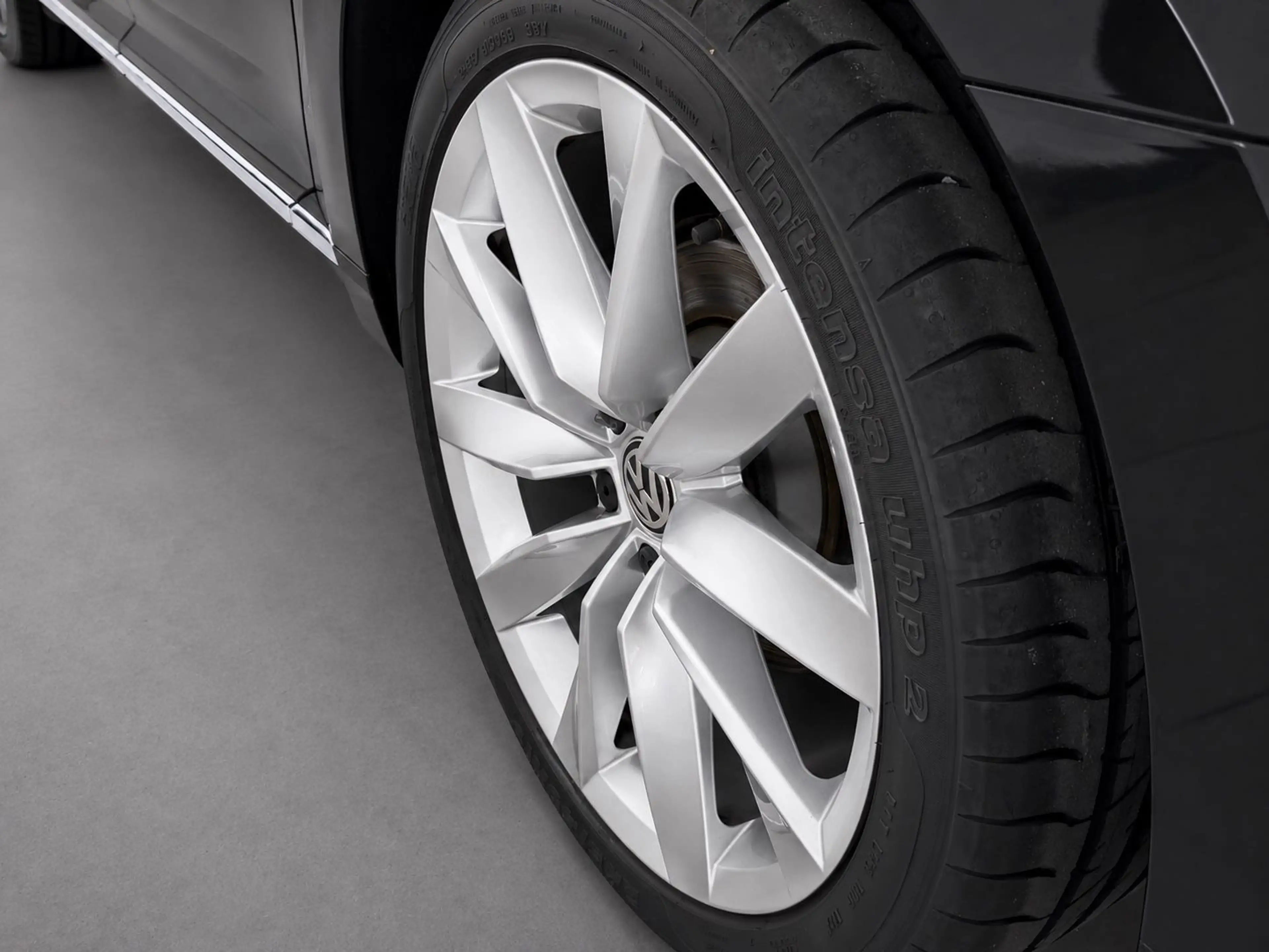 Volkswagen Arteon Elegance 2.0 TDI * R-KAM * NAVI * 8xALU — photo 13