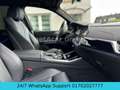 BMW X5 M50 d*BLACK EDITION*360° Kamera*Head UP* Noir - thumbnail 15
