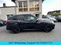 BMW X5 M50 d*BLACK EDITION*360° Kamera*Head UP* Noir - thumbnail 2