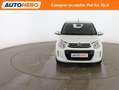 Citroen C1 1.0 VTi City Edition 72 Blanco - thumbnail 9