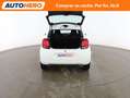 Citroen C1 1.0 VTi City Edition 72 Blanco - thumbnail 17