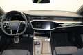 Audi S7 Sportback 3.0 TDI quattro LED Navi B&O HuD Grey - thumbnail 14