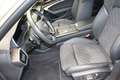 Audi S7 Sportback 3.0 TDI quattro LED Navi B&O HuD Grey - thumbnail 10