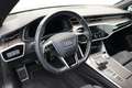 Audi S7 Sportback 3.0 TDI quattro LED Navi B&O HuD Grau - thumbnail 9