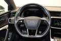 Audi S7 Sportback 3.0 TDI quattro LED Navi B&O HuD Grijs - thumbnail 15