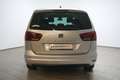 SEAT Alhambra 1.4TSI DSG Style Pano StHz NAVI Xenon Silber - thumbnail 5