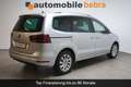 SEAT Alhambra 1.4TSI DSG Style Pano StHz NAVI Xenon Silber - thumbnail 4